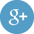 F&ouml;lj oss p&aring; Google+