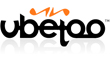 About ubetoo
