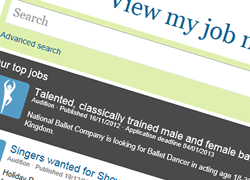 Your job pages got a total makeover - img_job_page_makeover