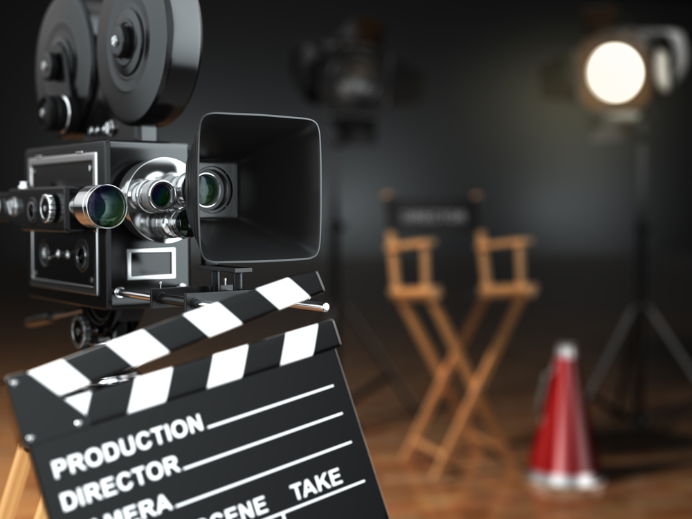 the growth of 3d in movie industry film studies essay Free essay: the 1991 movie my girl tells the story free essays essay on the film my by two of my favorite directors in the film industry which are. the growth of 3d in movie industry film studies essay Free essay: the 1991 movie my girl tells the story free essays essay on the film my by two of my favorite directors in the film industry which are.
